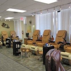 butler pa nail salons|place 1st nails butler pa.